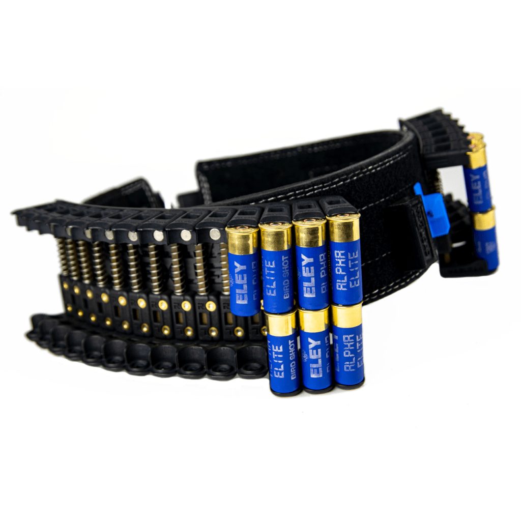 Nexus PRO Quad Loading System Magload