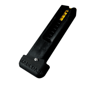 K22 +7rd Magazine Extension