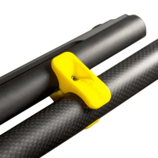 Shotgun Barrel Clamp