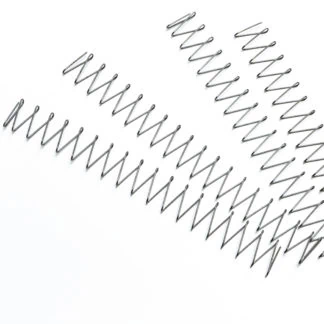 K22 +7rd Spare Spring