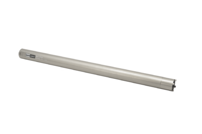 15-22 Carbon Fibre Handguard - Image 11