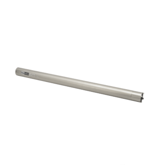 S&W 15-22 Handguard Removal Tool