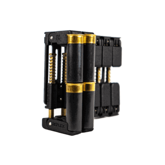 REFLEX Quad Loading System