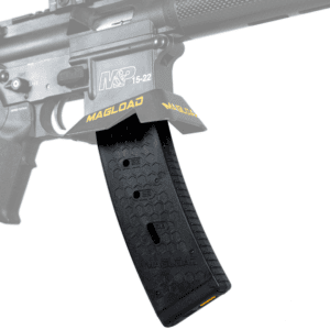AR-22 .22lr Magazine (31rnds)