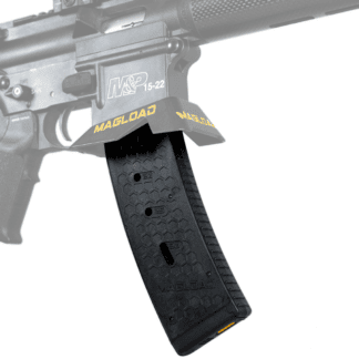 AR-22 .22lr Magazine (31rnds)