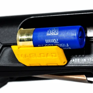 REFLEX Option 3 Loader