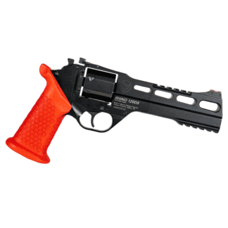 Chiappa Rhino Competition Grip