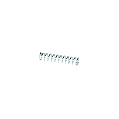 Replacement CMMG / Kriss Firing Pin Spring