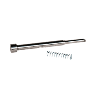 RELIAPIN .22lr Firing Pin