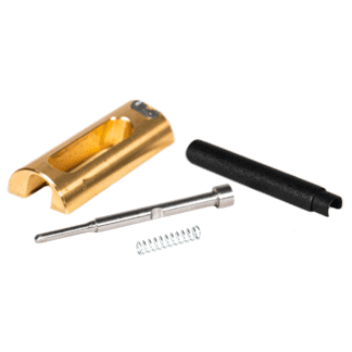 CMMG .22LR AR15 Upgrade Kit