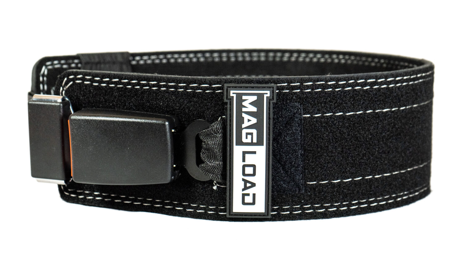 Velcro Competition Shotgun Belt Magload