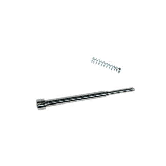 RELIAPIN CMMG .22LR AR15 Firing Pin