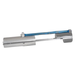 S&W M&P 15-22 Recoil Spring