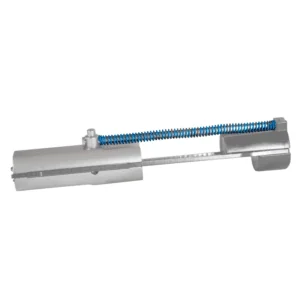 S&W M&P 15-22 Recoil Spring