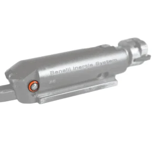 Benelli Firing Pin Retaining Pin O-Ring