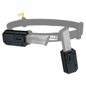 Element PCC Magazine Pouch