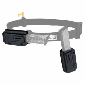 Element PCC Magazine Pouch