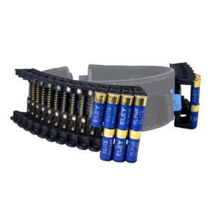 Nexus PRO Quad Loading System