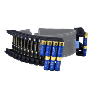 Nexus PRO Quad Loading System