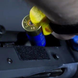 The PRIMUS Wrist Loader