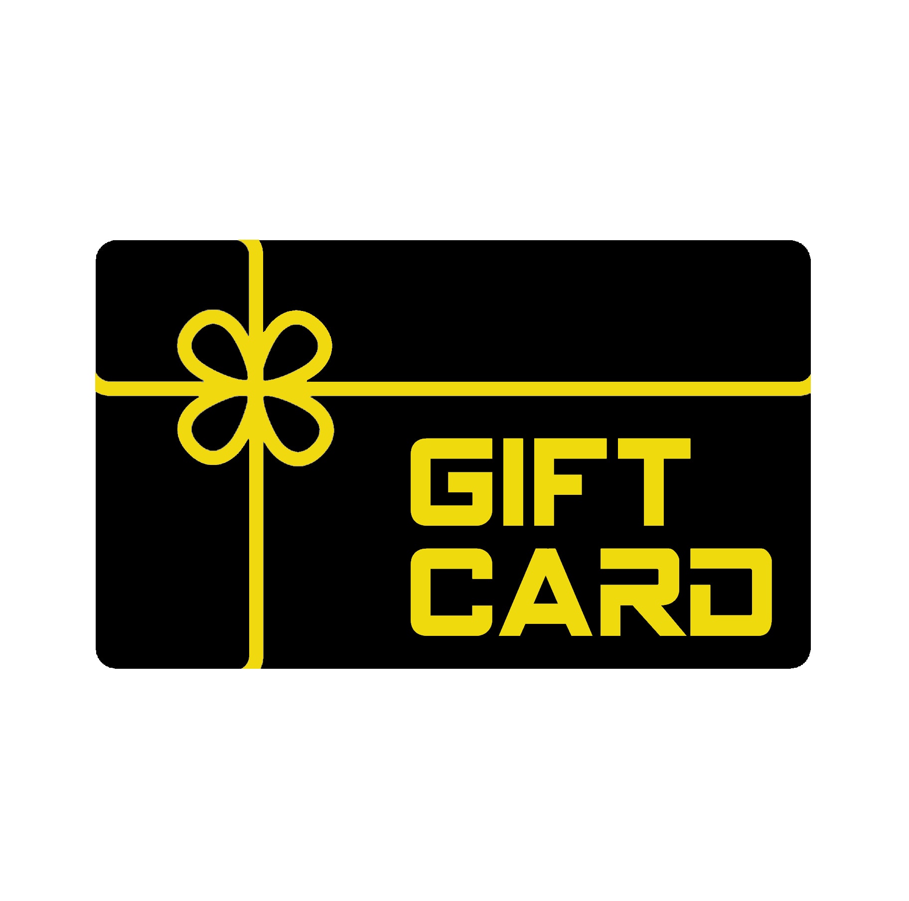 Gift Card - Magload