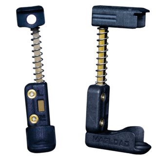 Nexus PRO - Single Module