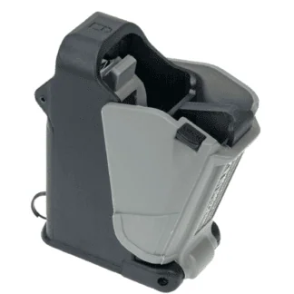 Maglula .22UpLULA Double Stack Magazine Speed Loader