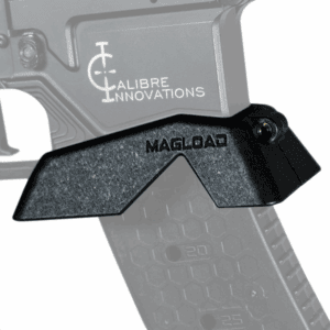 Calibre Innovations M22 Pro Magwell